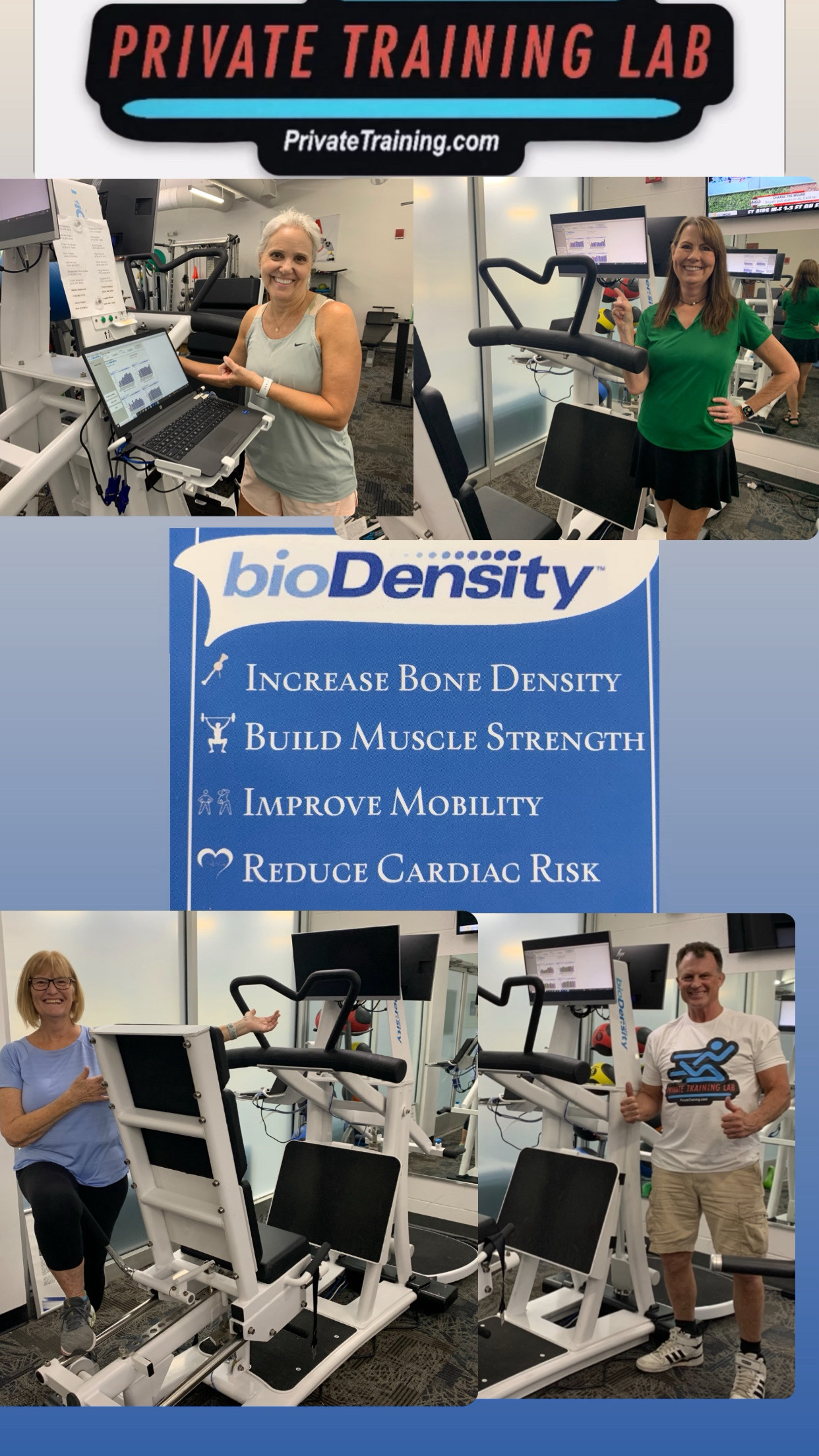 Private Training Lab - Performance Wave In Alpharetta GA | Vagaro